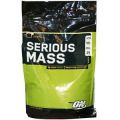 OPTIMUM NUTRITION