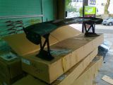 honda civic fd 2009 ..wing
