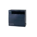 KX-TDA600ML