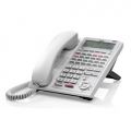 NEC SL1100 IP Phone
