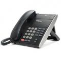 NEC DT710 IP Phone