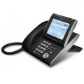 NEC DT750 IP Phone