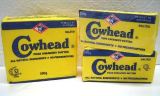 Butter Salted Cowhead 250g / 500g