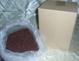 Chocolate Rice