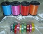Ribbon