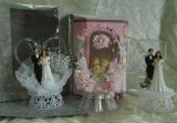 Wedding Doll