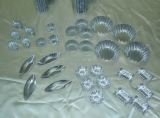Aluminium Baking Mold