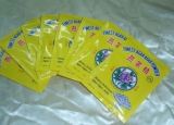 Agar-Agar Powder