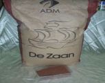 Cocoa Powder