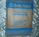 Ctiric Acid