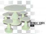 BHKH 1001