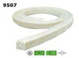  100% Gore Do Packing Expended PTFE Packing