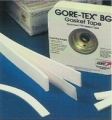 Gore-Tex BG Gasket Tape