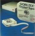 Gore-Tex Gasket Tape