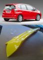 honda fit ge bodykit..spec