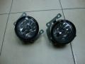 proton inspira foglight 