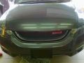honda odyssey rb1 mugen 