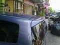 honda odyssey rb1 spoile