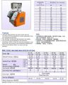 Features & specifications NC ROLL FEEDER