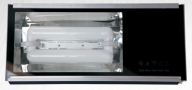 MODEL : LHS-004