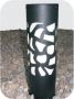 MODEL : LHC-006