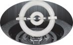 Ring Series (40W �C 300W)