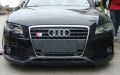 audi A4 B8 bodykit riege