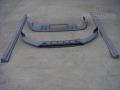 audi A4 B8 bodykit riege