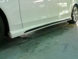 audi A4 B8 bodykit r..p on