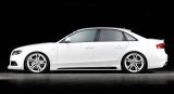 audi A4 B8 bodykit r.. on 