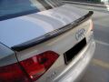 audi A4 B8 bodykit riege