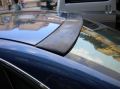 audi A4 B8 spoiler bodyk