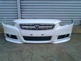proton inspira 2.0p bumper set used for sell