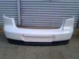 proton inspira bumper set used for sell