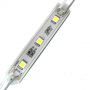 5050 Led Module Series 