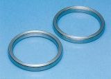 Octogal Ring Joint Gasket