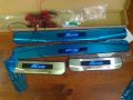 ford fiesta door sill pl