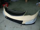 HONDA CIVIC FD 2009 ..RONT