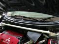 PROTON INSPIRA STRUT BAR
