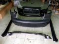 proton inspira bodykit l