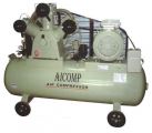 Aicomp Piston Type Air Compressor
