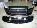 proton inspira bodykit l