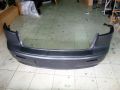 proton inspira bodykit l