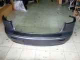 proton inspira bodyk..iart
