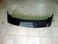 proton inspira bodykit l
