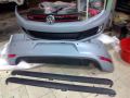 Volkswagen Golf 1.4 TSI 