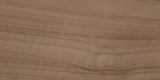 AS-TEAKSANDSTONE   