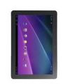 GALAXY TAB 8.9 inch WIFI