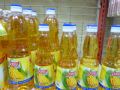 DAISY CORN OIL 