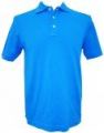PG Classic Polo Cotton Shirt